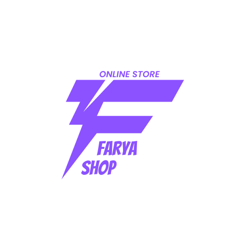 farya